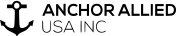 anchor allied inc logo small