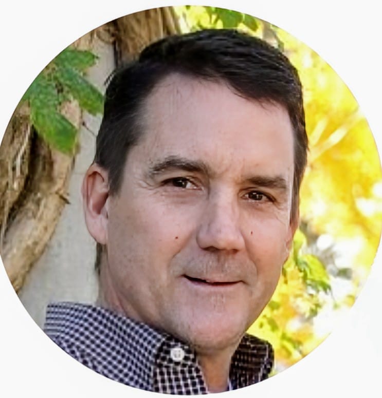Vincent Lambert Sales Manager at Anchor Allied USA Inc.