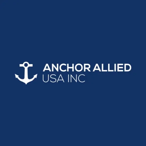 Anchor Allied USA Inc Image