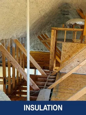 Insulation Industry - Anchor Allied USA Inc