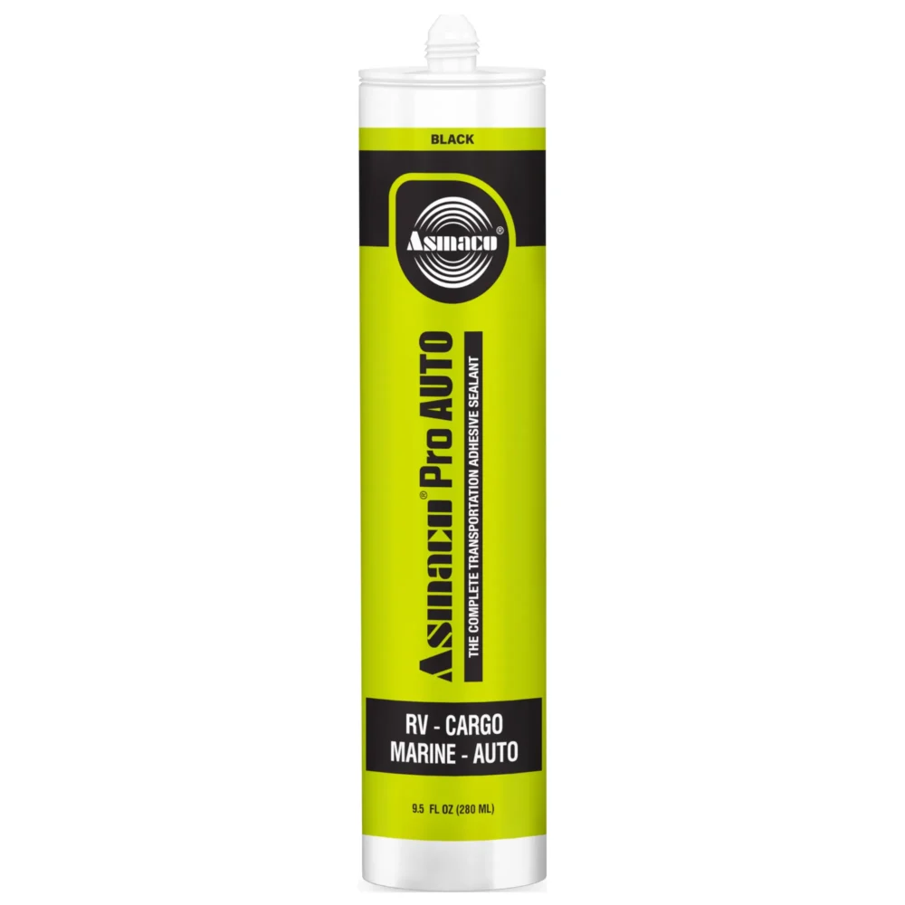 asmaco pro auto pu adhesive