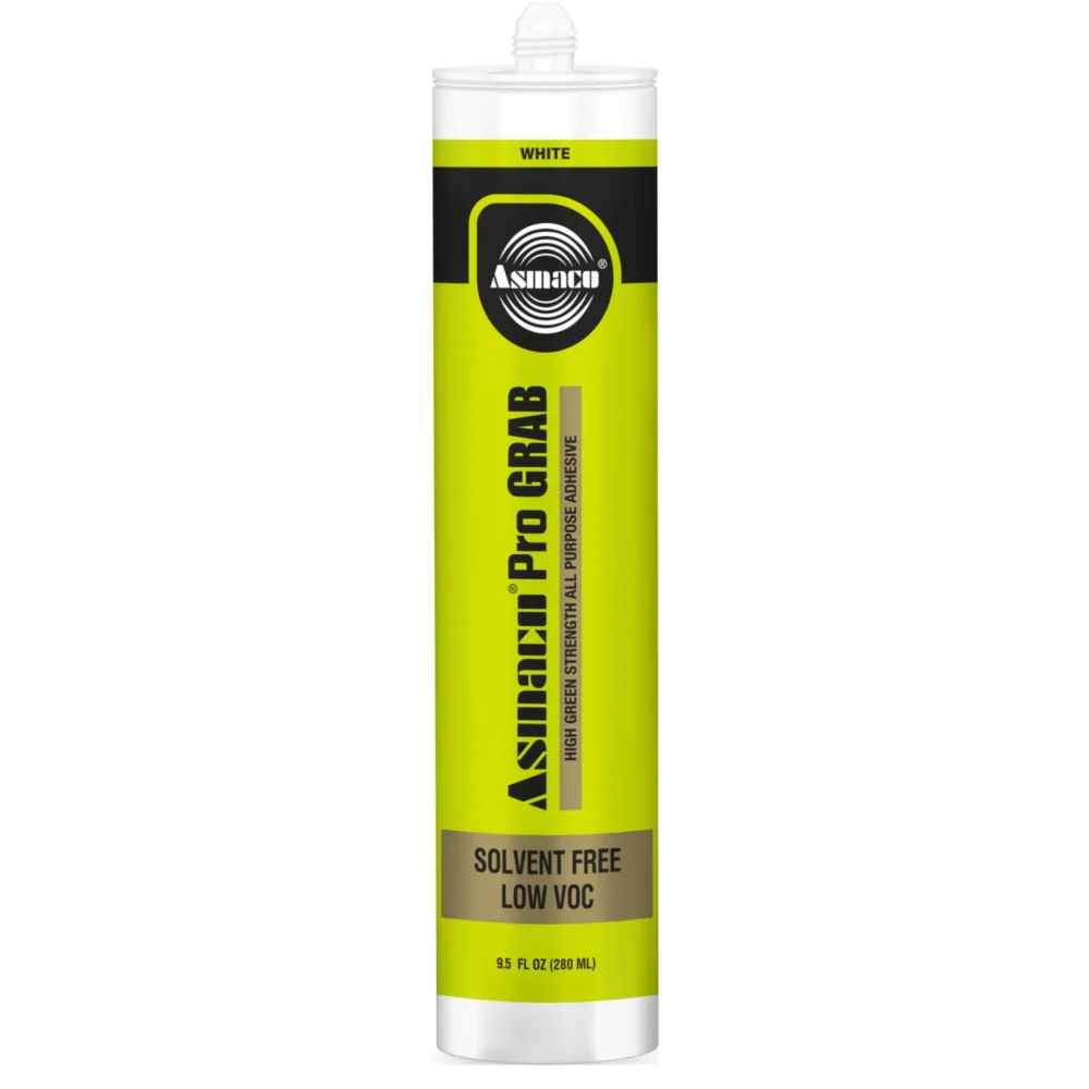 asmaco pro grab sealant