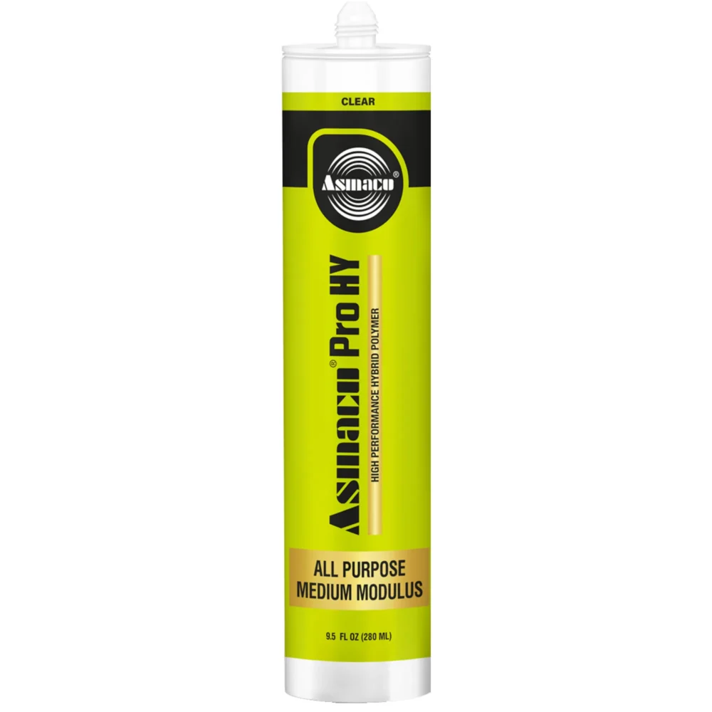 asmaco pro HY sealant